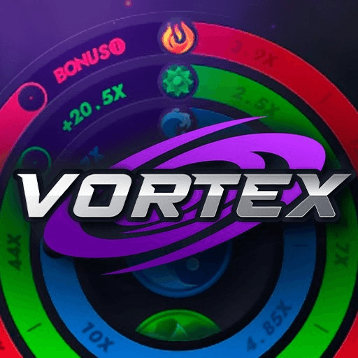 Vortex